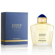 Boucheron Jaipur Homme EDT 100 ml Erkek Parfüm