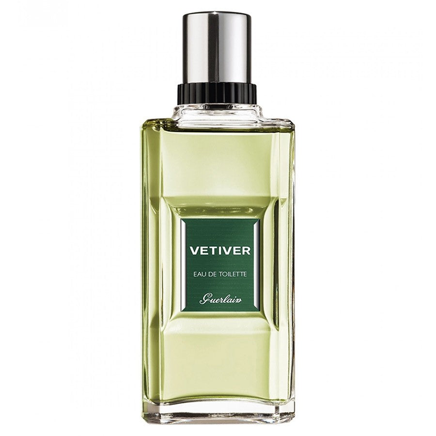 Guerlain Vetiver Edt 100 ml Erkek Parfüm