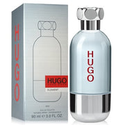 Hugo Boss Element EDT 90 ml Erkek Parfüm