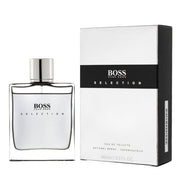 Hugo Boss Selection EDT 90 ml Erkek Parfüm