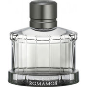 Laura Biagiotti Roma Amor Uomo EDT 125 ml Erkek Parfüm