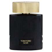Tom Ford Noir Femme EDP 50 ml Kadın Parfüm