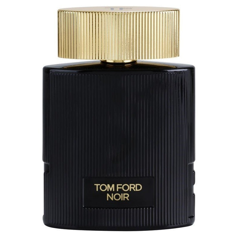 Tom Ford Noir Femme EDP 50 ml Kadın Parfüm
