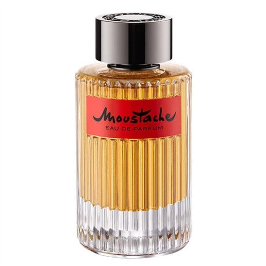 Rochas Moustache EDP 75 ml Erkek Parfüm
