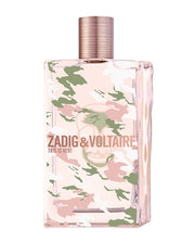 Zadig & Voltaire This Is Her! No Rules EDP 50 ml Kadın Parfüm