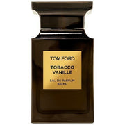 Tom Ford Tobacco Vanille EDP 100 ml Erkek Parfüm