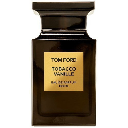 Tom Ford Tobacco Vanille EDP 100 ml Erkek Parfüm