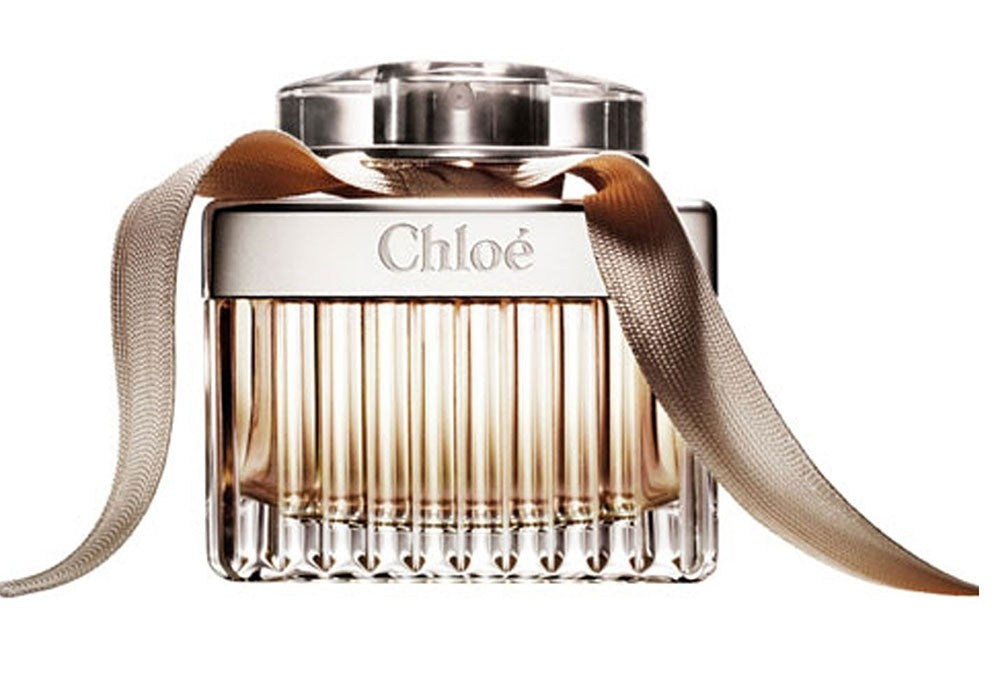 Chloe Signature EDP 75 ml Kadın Parfüm