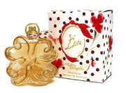 Lolita Lempicka Si Lolita EDT 80 ml Kadın Parfüm