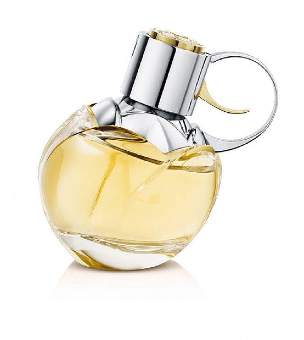 Azzaro Wanted Girl EDP 50 ml Kadın Parfüm