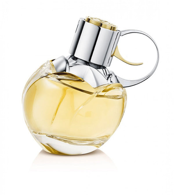Azzaro Wanted Girl EDP 50 ml Kadın Parfüm