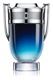 Paco Rabanne Invictus Legend EDP 100 ml Erkek Parfüm