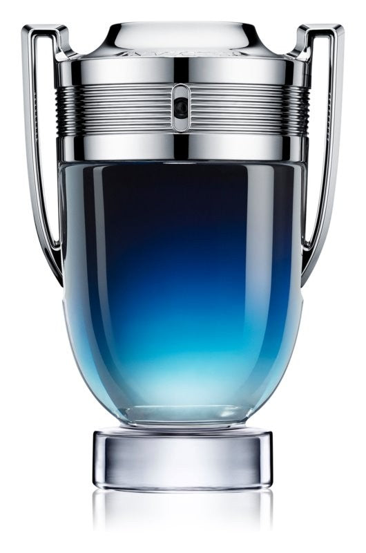 Paco Rabanne Invictus Legend EDP 50 ml Erkek Parfüm