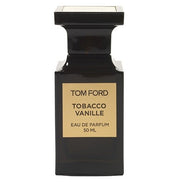 Tom Ford Tobacco Vanille EDP 50 ml Unisex Parfüm