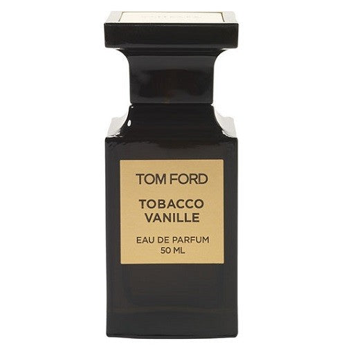 Tom Ford Tobacco Vanille EDP 50 ml Unisex Parfüm
