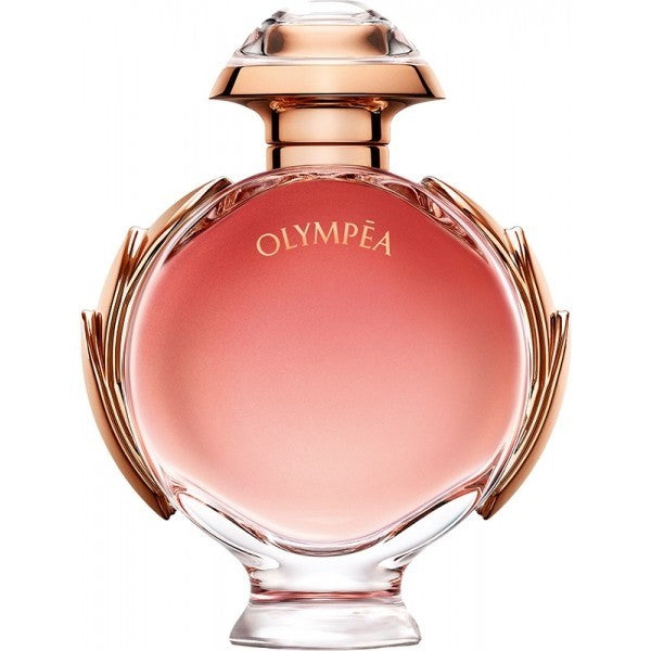 Paco Rabanne Olympea Legend EDP 80 ml Kadın Parfüm