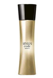 Giorgio Armani Code Absolu Femme EDP 50 ml Kadın Parfüm