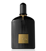 Tom Ford Black Orchid EDP 100 ml Unisex Parfüm
