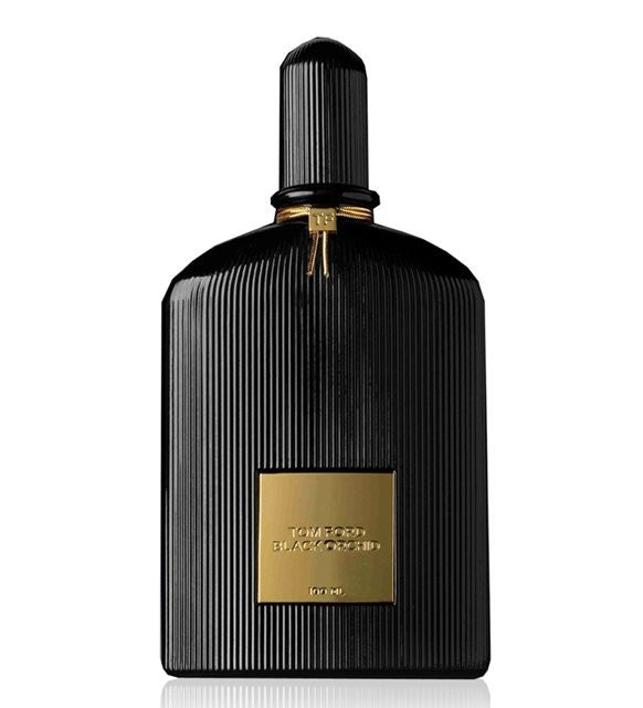 Tom Ford Black Orchid EDP 100 ml Unisex Parfüm