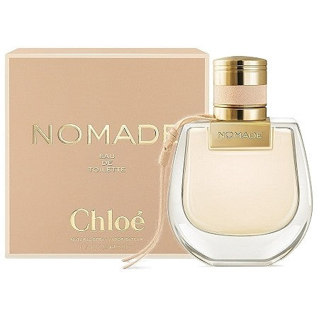 Chloe Nomade EDT 75 ml Kadın Parfüm