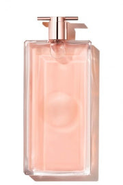 Lancome Idole EDP 50 ml Kadın Parfüm