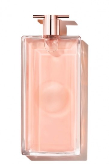 Lancome Idole EDP 50 ml Kadın Parfüm