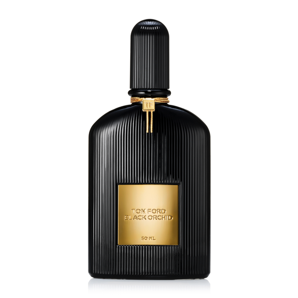 Tom Ford Black Orchid EDP 50 ml Unisex Parfüm