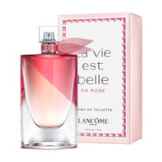 Lancome La Vie Est Belle En Rose EDT 100 ml Kadın Parfüm