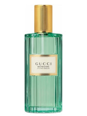 Gucci Memoire Dune Odeur EDP 60 ml Unisex Parfüm