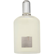 Tom Ford Grey Vetiver EDP 100 ml Erkek Parfüm