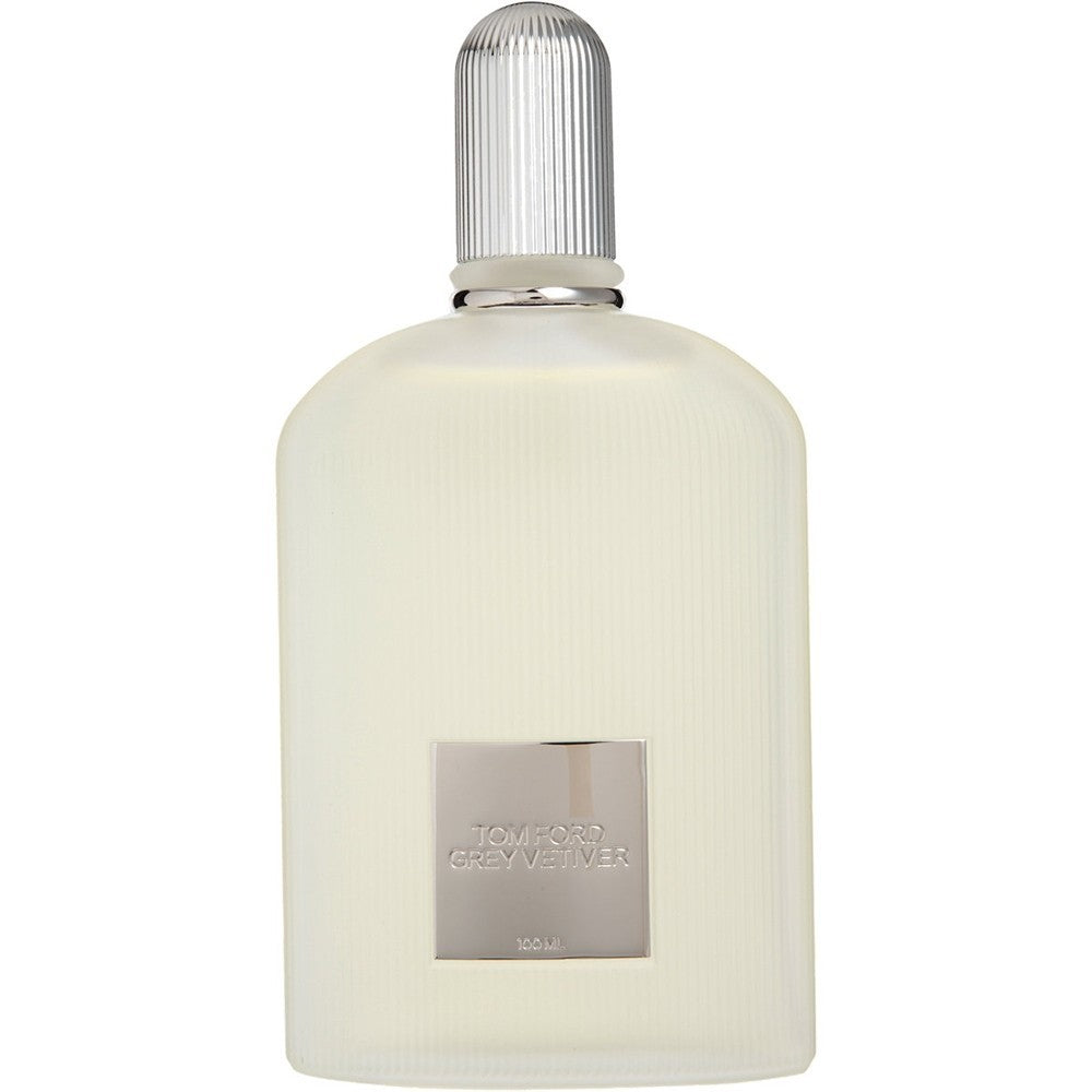 Tom Ford Grey Vetiver EDP 100 ml Erkek Parfüm