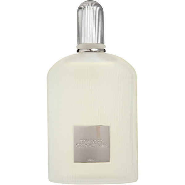 Tom Ford Grey Vetiver EDP 100 ml Erkek Parfüm
