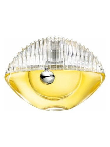 Kenzo World Power EDP 50 ml Kadın Parfüm