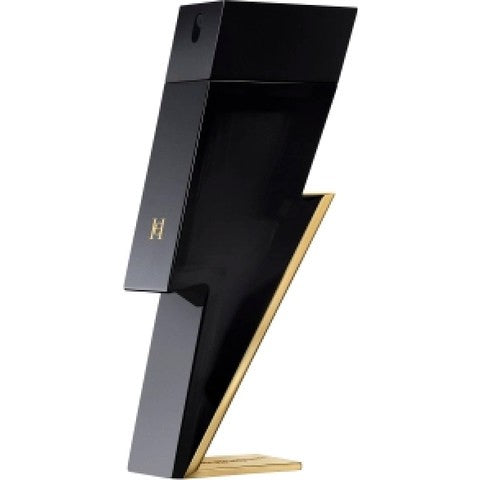 Carolina Herrera Bad Boy EDT 100 ml Erkek Parfüm