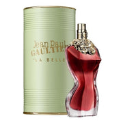 Jean Paul Gaultier La Belle EDP 50 ml Kadın Parfüm