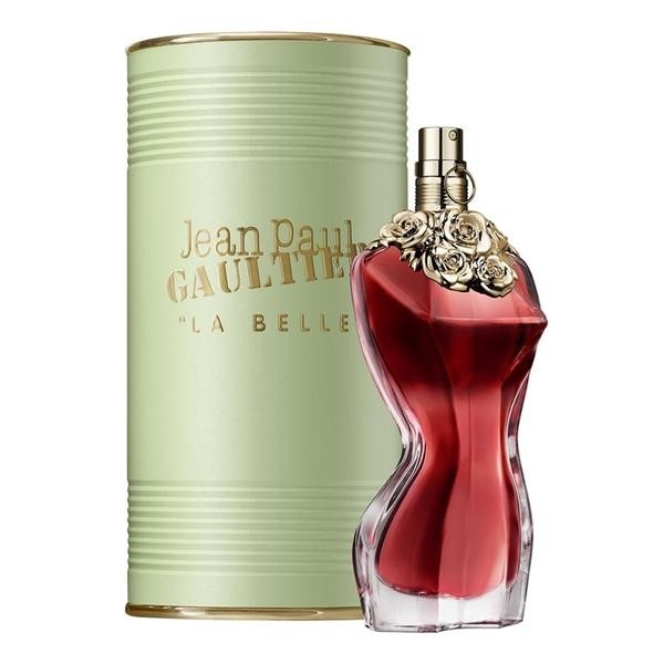 Jean Paul Gaultier La Belle EDP 50 ml Kadın Parfüm