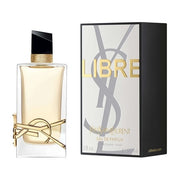 Yves Saint Laurent Libre EDP 90 ml Kadın Parfüm