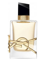 Yves Saint Laurent Libre EDP 50 ml Kadın Parfüm