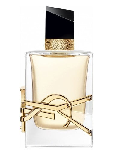 Yves Saint Laurent Libre EDP 50 ml Kadın Parfüm