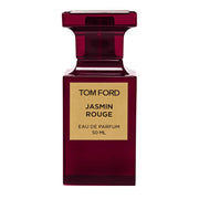Tom Ford Jasmin Rouge EDP 50 ml