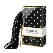 Carolina Herrera Good Girl Dot Drama EDP 80 ml Kadın Parfüm