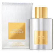 Tom Ford Metallique EDP 100 ml Kadın Parfüm