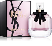 Yves Saint Laurent Mon Paris EDP 90 ml Kadın Parfüm