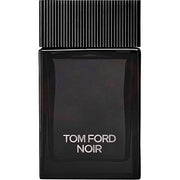 Tom Ford Noir EDP 100 ml Erkek Parfüm