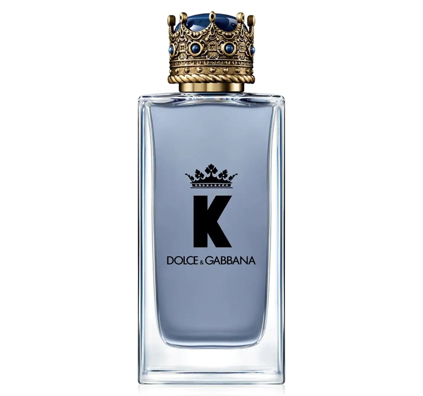 Dolce&Gabbana K EDT 100 ml Erkek Parfüm