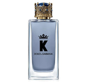 Dolce&Gabbana K EDT 100 ml Erkek Parfüm