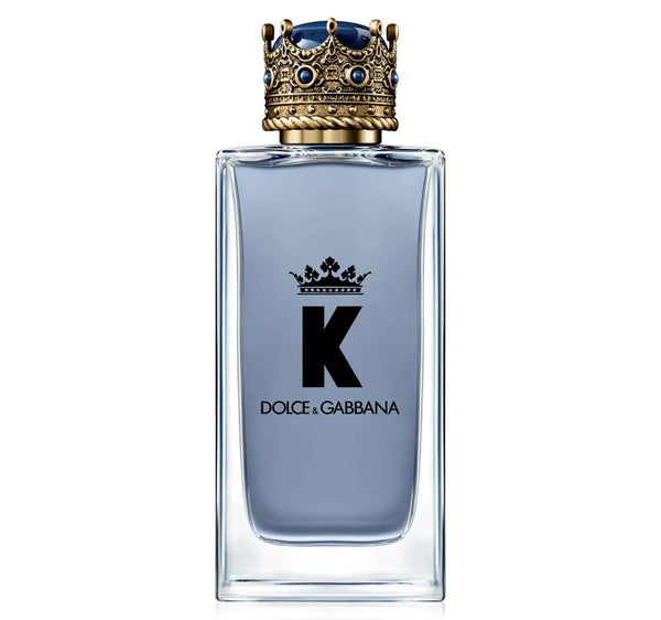 Dolce&Gabbana K EDT 100 ml Erkek Parfüm