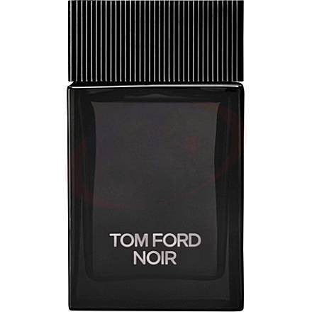 Tom Ford Noir EDP 50 ml Erkek Parfüm