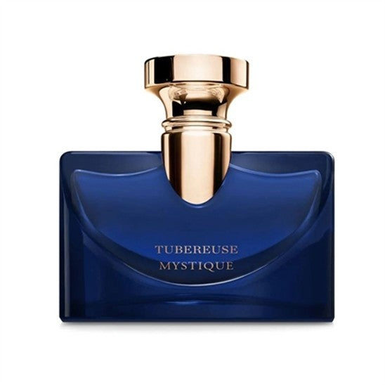 Bvlgari Splendida Tubereuse Mystique EDP 100 ml Kadın Parfüm