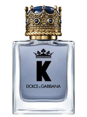 Dolce&Gabbana K EDT 50 ml Erkek Parfüm